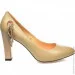 Veritas Shoes    Veritas .38  (04529-38)