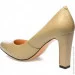 Veritas Shoes    Veritas .38  (04529-38)