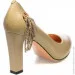 Veritas Shoes    Veritas .38  (04529-38)