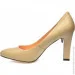 Veritas Shoes    Veritas .38  (04529-38)