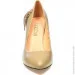 Veritas Shoes    Veritas .38  (04529-38)