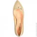 Veritas Shoes    Veritas .38  (04531-38)