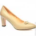 Veritas Shoes    Veritas .38  (04531-38)