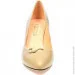 Veritas Shoes    Veritas .38  (04531-38)