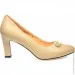 Veritas Shoes    Veritas .38  (04531-38)
