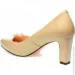 Veritas Shoes    Veritas .38  (04531-38)