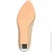 Veritas Shoes    Veritas .38  (04531-38)
