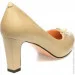 Veritas Shoes    Veritas .38  (04531-38)