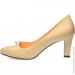 Veritas Shoes    Veritas .38  (04531-38)