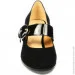 Veritas Shoes    Veritas .38  (04532-38)
