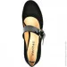 Veritas Shoes    Veritas .38  (04532-38)
