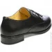 Veritas Shoes    Veritas .38  (04538-38)