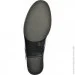 Veritas Shoes    Veritas .38  (04538-38)