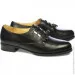 Veritas Shoes    Veritas .38  (04538-38)