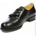 Veritas Shoes    Veritas .38  (04538-38)