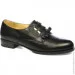 Veritas Shoes    Veritas .38  (04538-38)