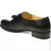 Veritas Shoes    Veritas .38  (04538-38)