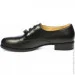 Veritas Shoes    Veritas .38  (04538-38)