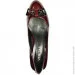 Veritas Shoes    Veritas .38  (04539-38)