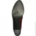 Veritas Shoes    Veritas .38  (04539-38)