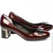Veritas Shoes    Veritas .38  (04539-38)