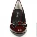 Veritas Shoes    Veritas .38  (04539-38)