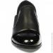 Veritas Shoes    Veritas .38  (04542-38)