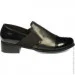 Veritas Shoes    Veritas .38  (04542-38)