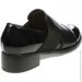 Veritas Shoes    Veritas .38  (04542-38)