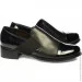 Veritas Shoes    Veritas .38  (04542-38)