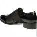 Veritas Shoes    Veritas .38  (04542-38)