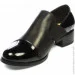 Veritas Shoes    Veritas .38  (04542-38)