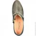 Veritas Shoes    Veritas .38  (04545-38)