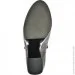 Veritas Shoes    Veritas .38  (04545-38)