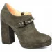 Veritas Shoes    Veritas .38  (04545-38)