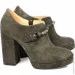 Veritas Shoes    Veritas .38  (04545-38)