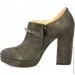 Veritas Shoes    Veritas .38  (04545-38)