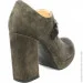 Veritas Shoes    Veritas .38  (04545-38)