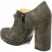 Veritas Shoes    Veritas .38  (04545-38)