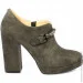 Veritas Shoes    Veritas .38  (04545-38)