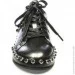 Veritas Shoes    Veritas .38  (04547-38)