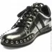 Veritas Shoes    Veritas .38  (04547-38)