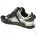 Veritas Shoes    Veritas .38  (04547-38)