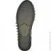 Veritas Shoes    Veritas .38  (04547-38)