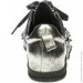 Veritas Shoes    Veritas .38  (04547-38)