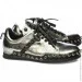 Veritas Shoes    Veritas .38  (04547-38)