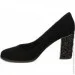 Veritas Shoes    Veritas .38  (04548-38)