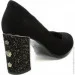 Veritas Shoes    Veritas .38  (04548-38)