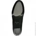 Veritas Shoes    Veritas .38  (04548-38)