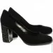 Veritas Shoes    Veritas .38  (04548-38)